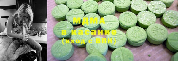 spice Кодинск