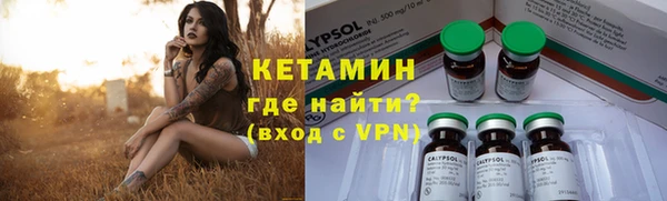 молекула духа Козельск