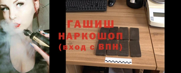 молекула духа Козельск