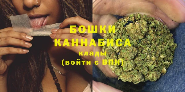 скорость Коряжма