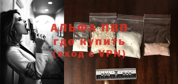spice Кодинск