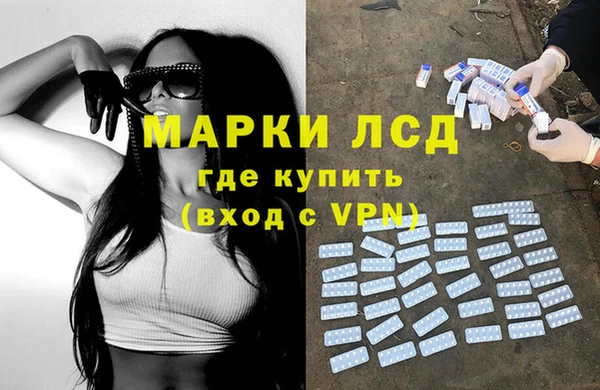 герыч Долгопрудный